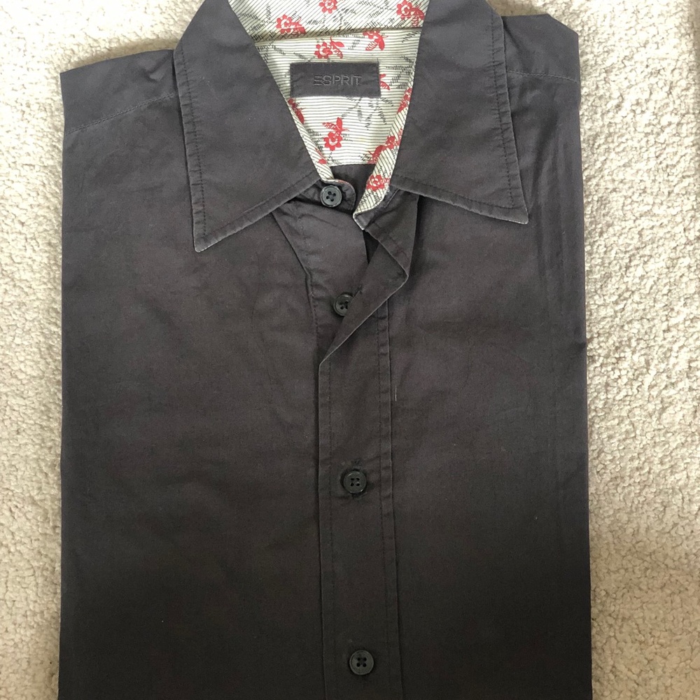 Esprit shirt